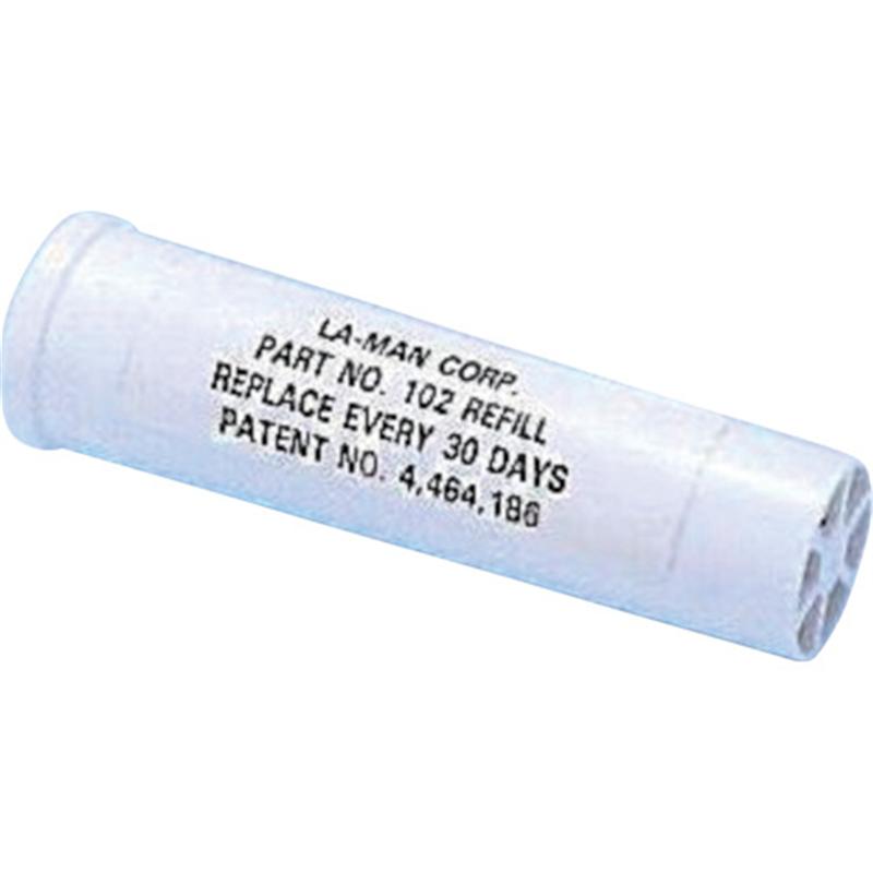 前田シェル L-100型ドライヤー交換カ 1個（ご注文単位1個）【直送品】