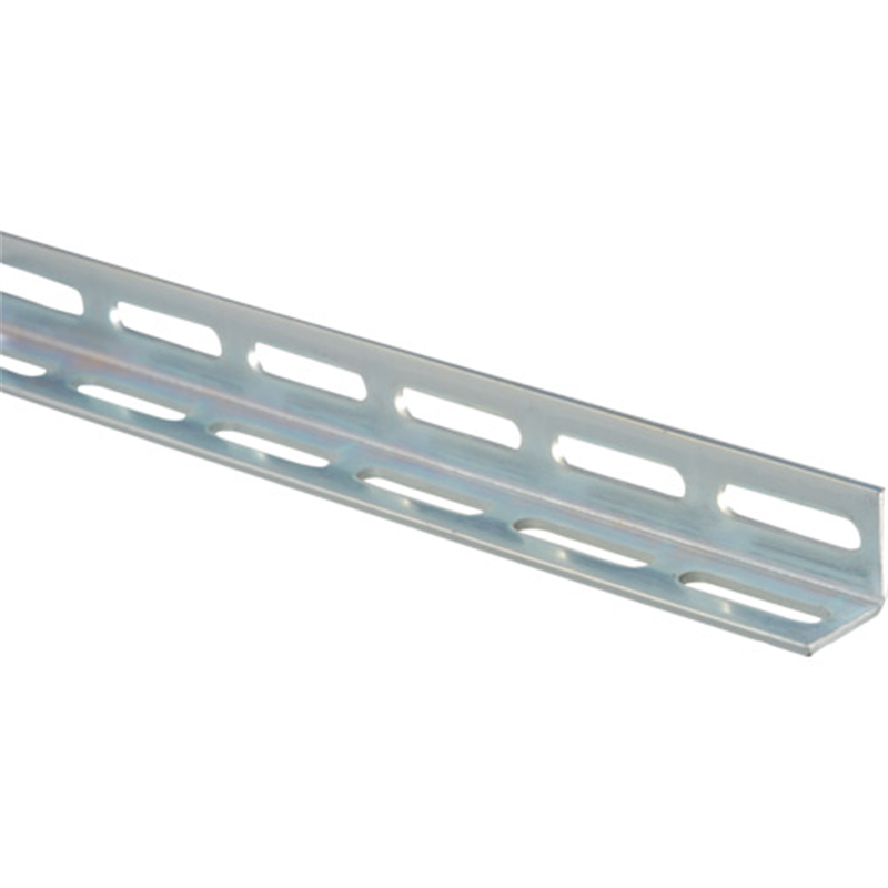 光 アングル 30×30×1800mm 1本（ご注文単位1本）【直送品】