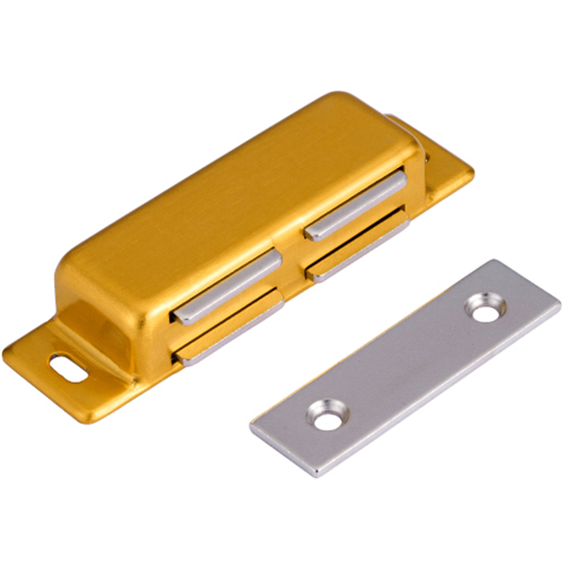 ジョー・プリンス マグネットキャッチ 55mm 1個（ご注文単位1個）【直送品】