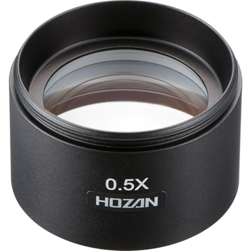 HOZAN コンバーションレンズ 1個（ご注文単位1個）【直送品】