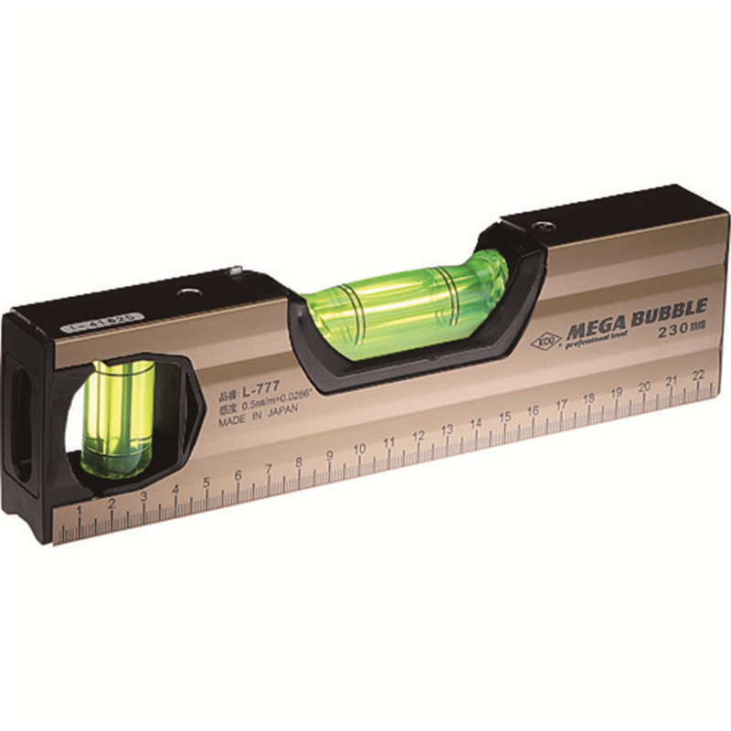 KOD メガバブル 1本（ご注文単位1本）【直送品】