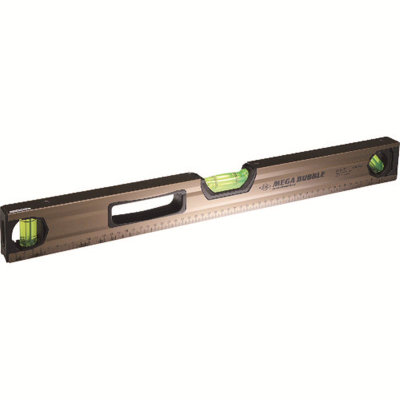 KOD メガバブル 1本（ご注文単位1本）【直送品】