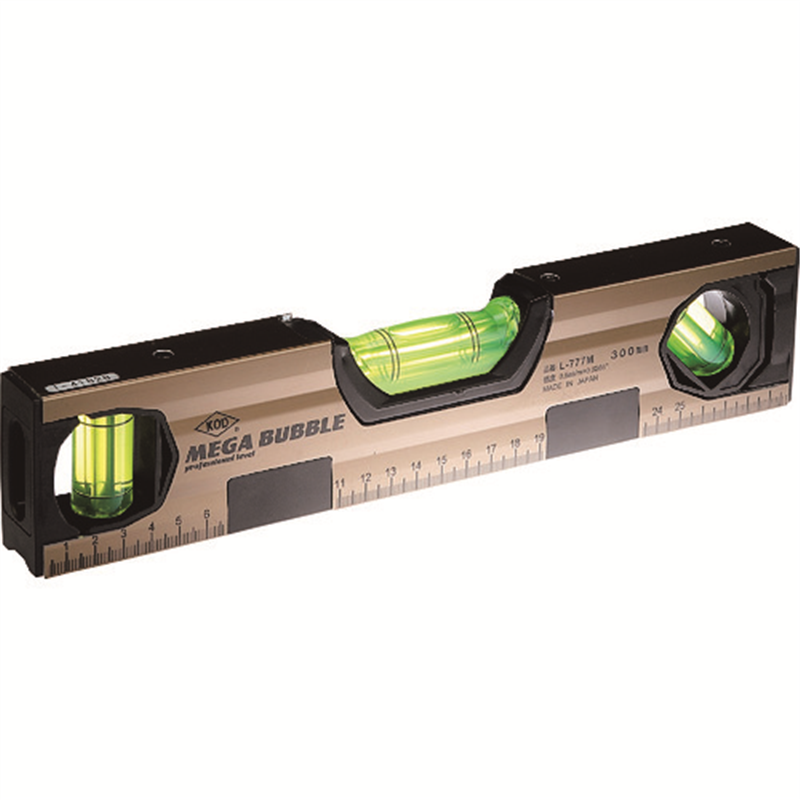 KOD メガバブル  マグネット付 1本（ご注文単位1本）【直送品】