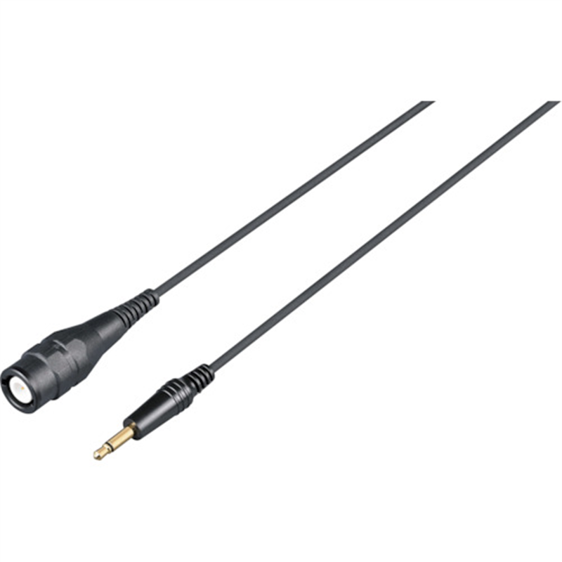 HIOKI 出力コード 1台（ご注文単位1台）【直送品】