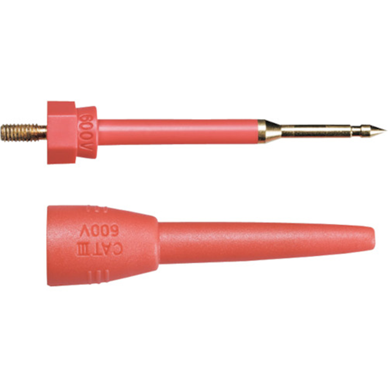 HIOKI 先ピン L9788-90 1本（ご注文単位1本）【直送品】