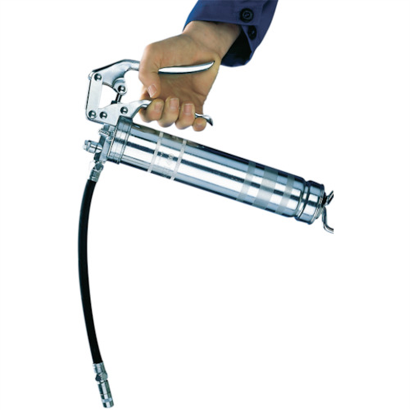 SKF グリースガンLAGH 400 1台（ご注文単位1台）【直送品】