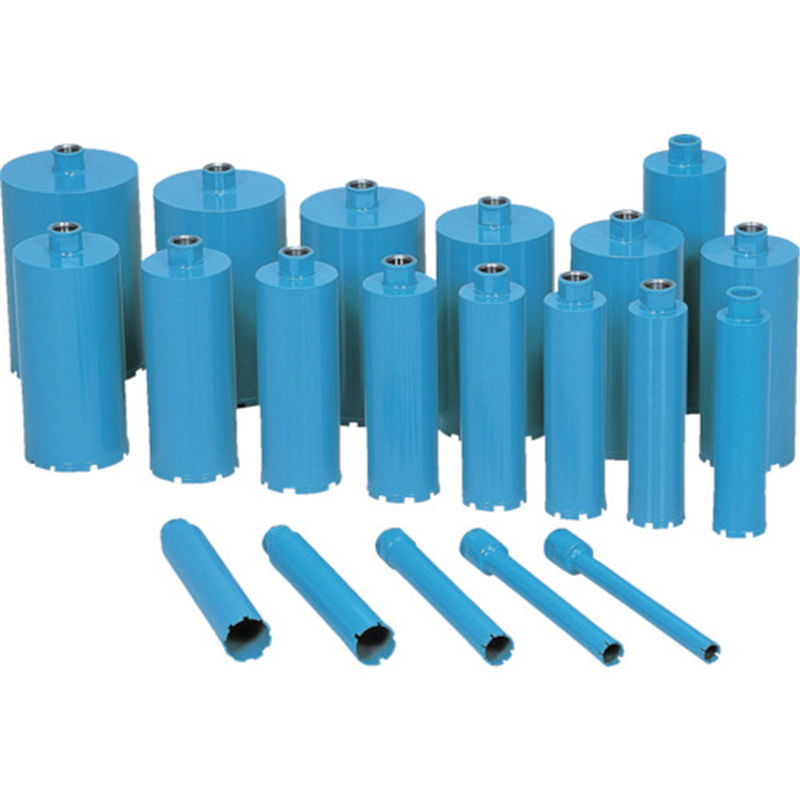 SHIBUYA ライトビット110mm 1本（ご注文単位1本）【直送品】