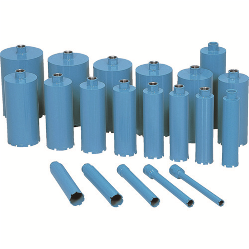 SHIBUYA ライトビット19mm 1本（ご注文単位1本）【直送品】