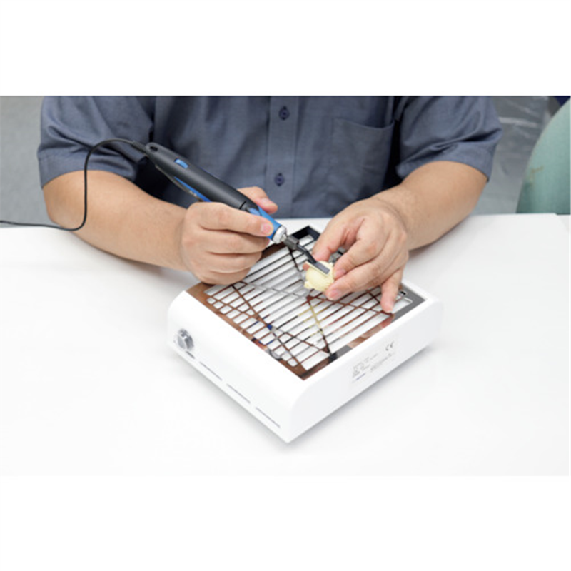 アルゴファイル ラップボード5 1台（ご注文単位1台）【直送品】