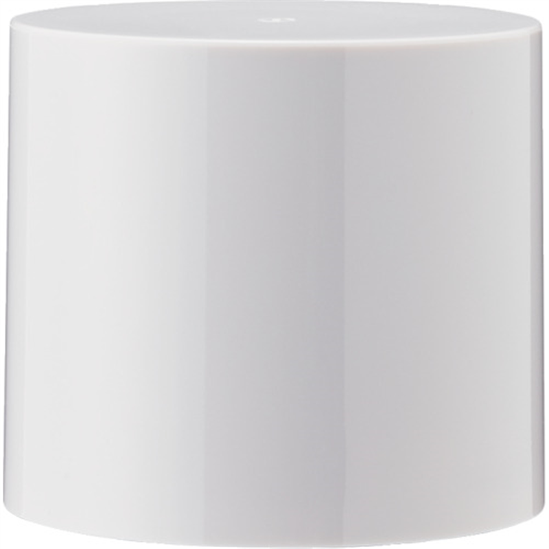 PATLITE ブザーユニット(LB6) 1個（ご注文単位1個）【直送品】