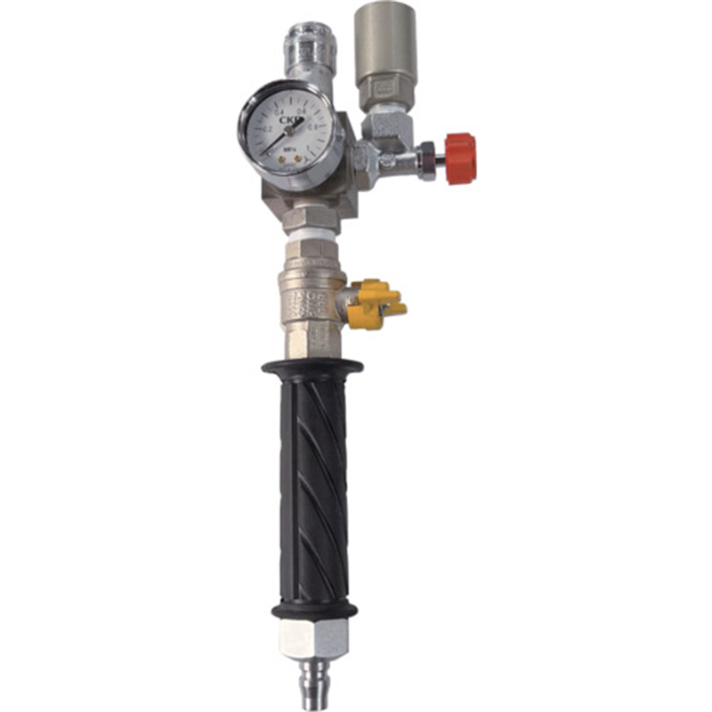 イーグル リフティングバック専用コントローラー 1個（ご注文単位1個）【直送品】