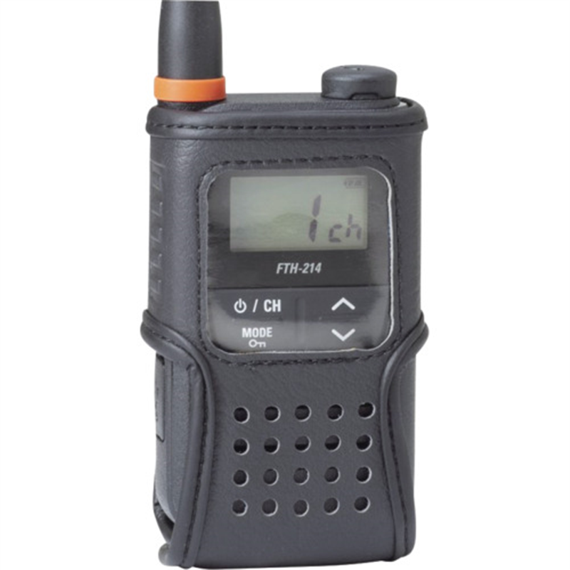 スタンダード キャリングケース 1個（ご注文単位1個）【直送品】