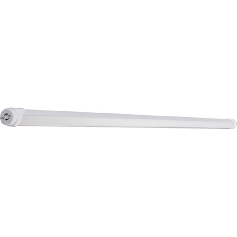 NICHIDO LEDパイプライト40形専用交換球 1本（ご注文単位1本）【直送品】