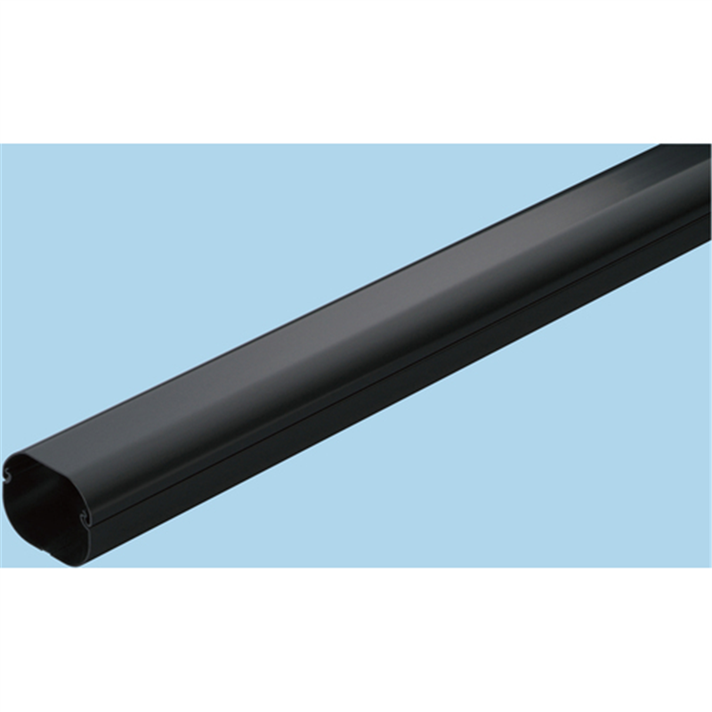 因幡電工 スリムダクトLD 1本（ご注文単位1本）【直送品】