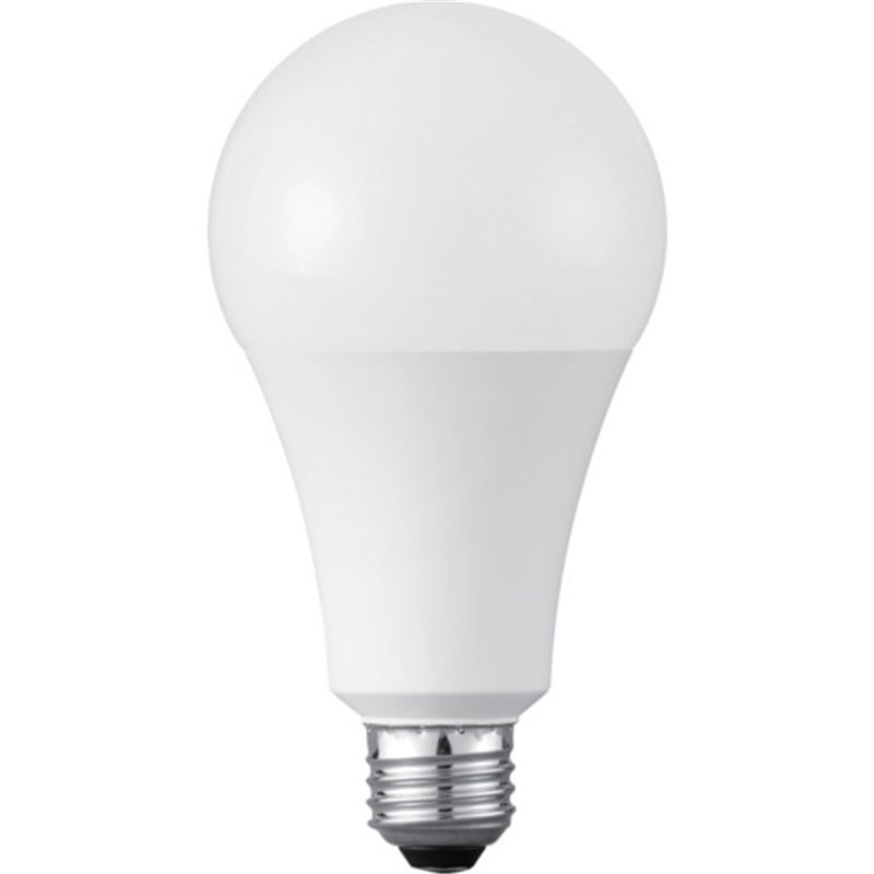 IRIS 107188 PROLEDS LED電球 広配光 2400lm 1個（ご注文単位1個）【直送品】