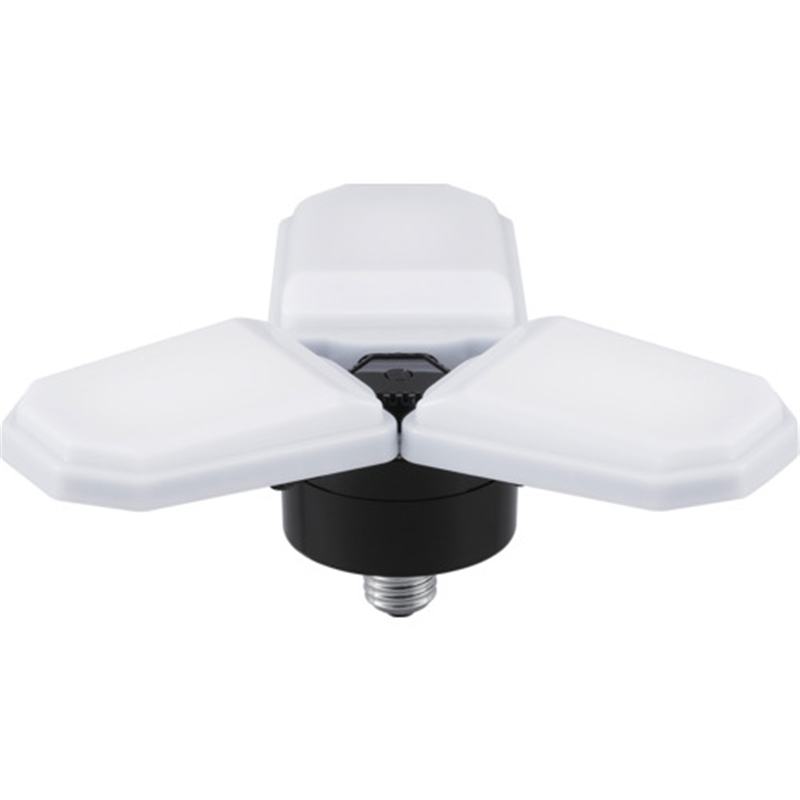 IRIS 107191 PROLEDS 配光可変型LED交換球 6000lm 1個（ご注文単位1個）【直送品】