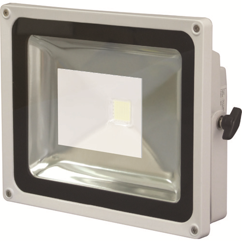 NICHIDO エコナイター用眩防フィルム 1枚（ご注文単位1枚）【直送品】