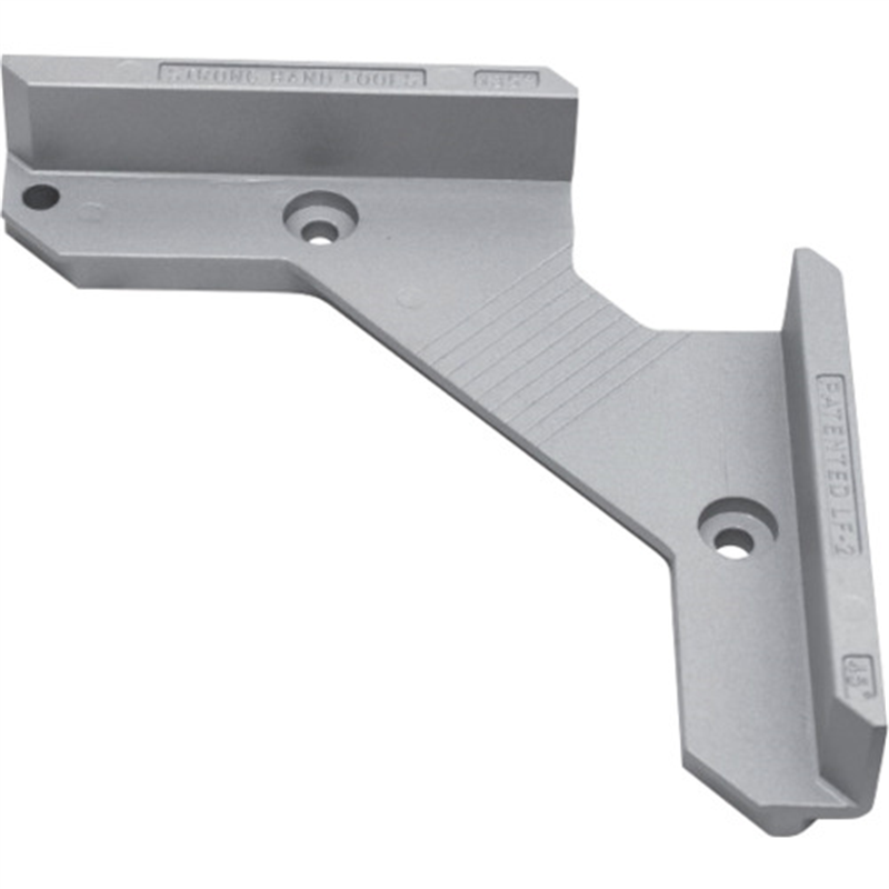 SHT 溶接用アングル(90度) 1台（ご注文単位1台）【直送品】