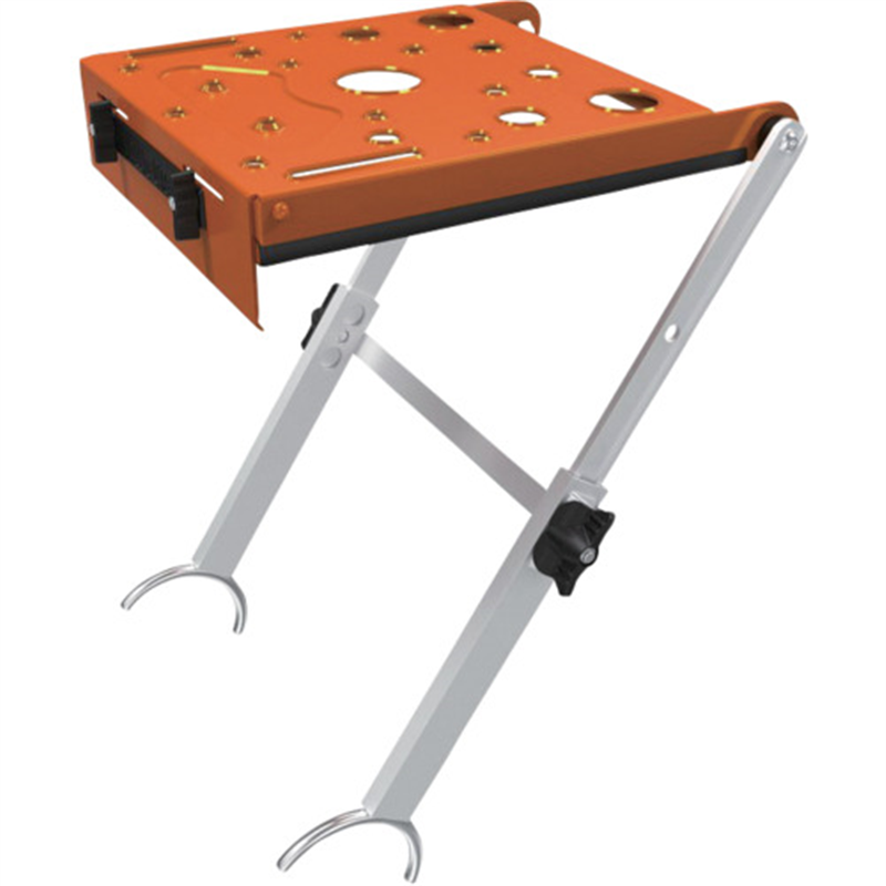 ハセガワ リトルジャイアント プラットフォームプロ オプション品(10666) 1個（ご注文単位1個）【直送品】