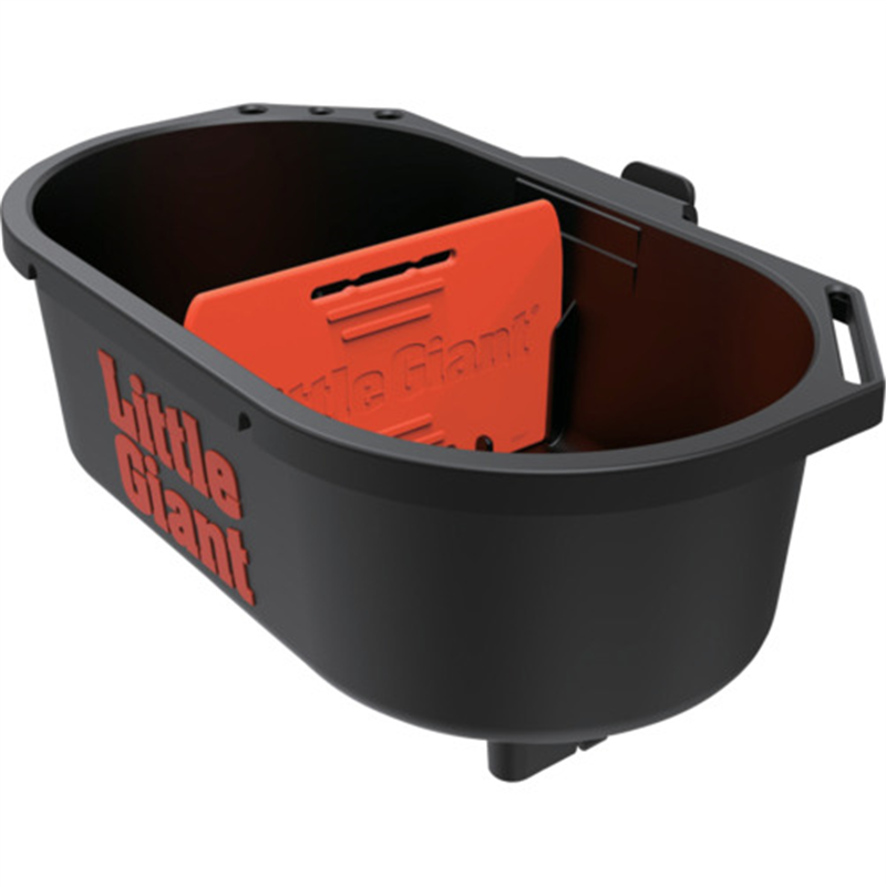 ハセガワ リトルジャイアント ルートボックス オプション品(10675) 1個（ご注文単位1個）【直送品】