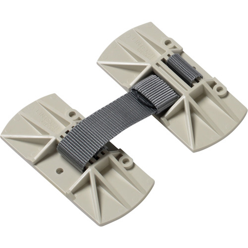 LINTEC21 キャビネットホルダーBP(1個入) 1個（ご注文単位1個）【直送品】