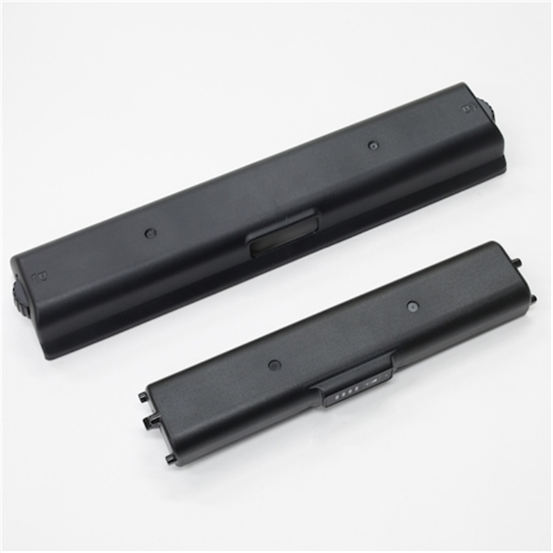 キヤノン ポータブルキット LK-72 1本（ご注文単位1本）【直送品】