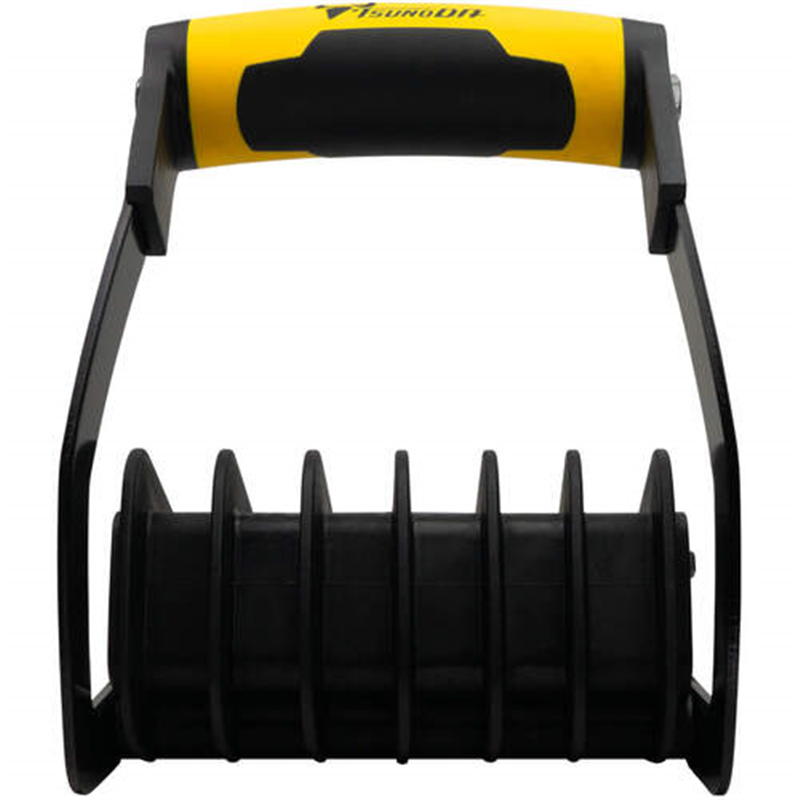 TTC パネルキャリア リフトマン(大サイズ) 1個（ご注文単位1個）【直送品】