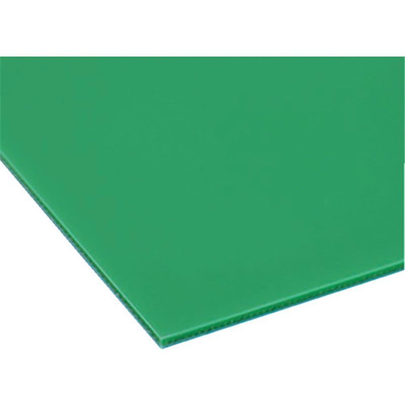 EXSEAL リフトマット 1200×900×3.0mm 1枚（ご注文単位1枚）【直送品】