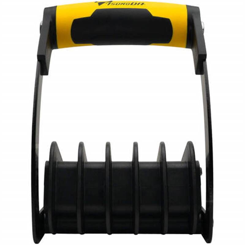 TTC パネルキャリア リフトマン(小サイズ) 1個（ご注文単位1個）【直送品】