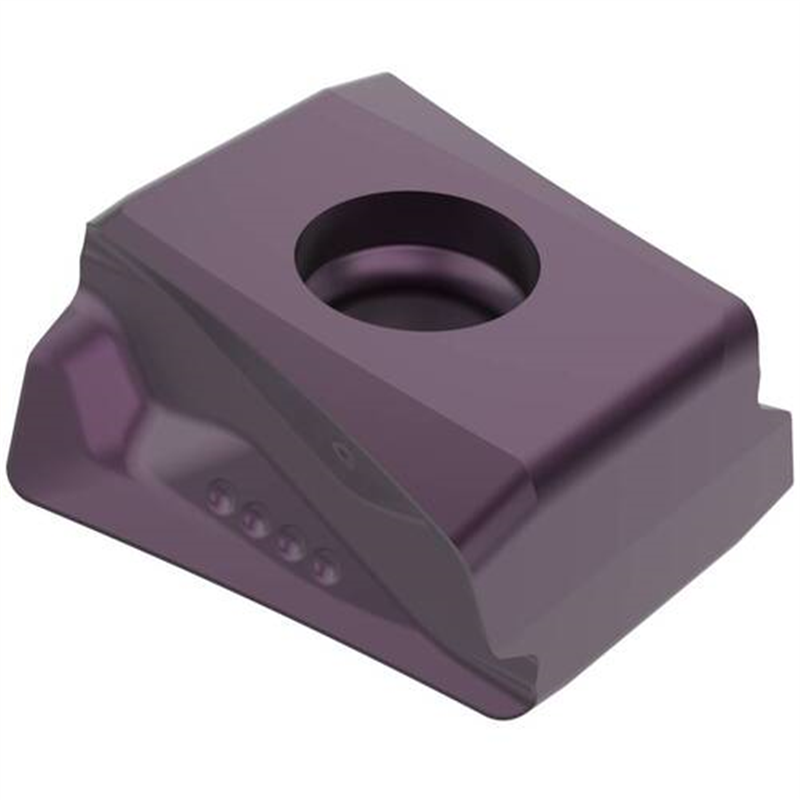 セコ フライス スクエアT4インサート LOEX1207・MD13 MK2050 1個（ご注文単位10個）【直送品】