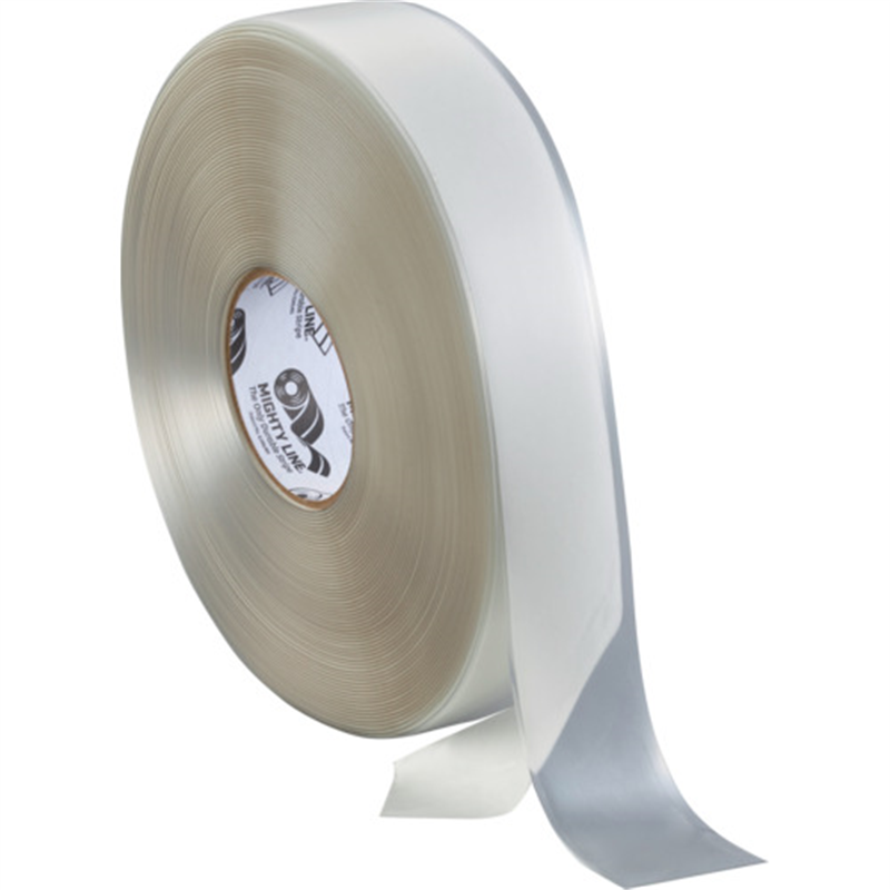 IWATA ラインプロ (透明)100×30M 1箱（ご注文単位1箱）【直送品】