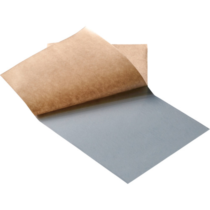 IWATA ラインプロ ラベルプロテクター 1袋（ご注文単位1袋）【直送品】