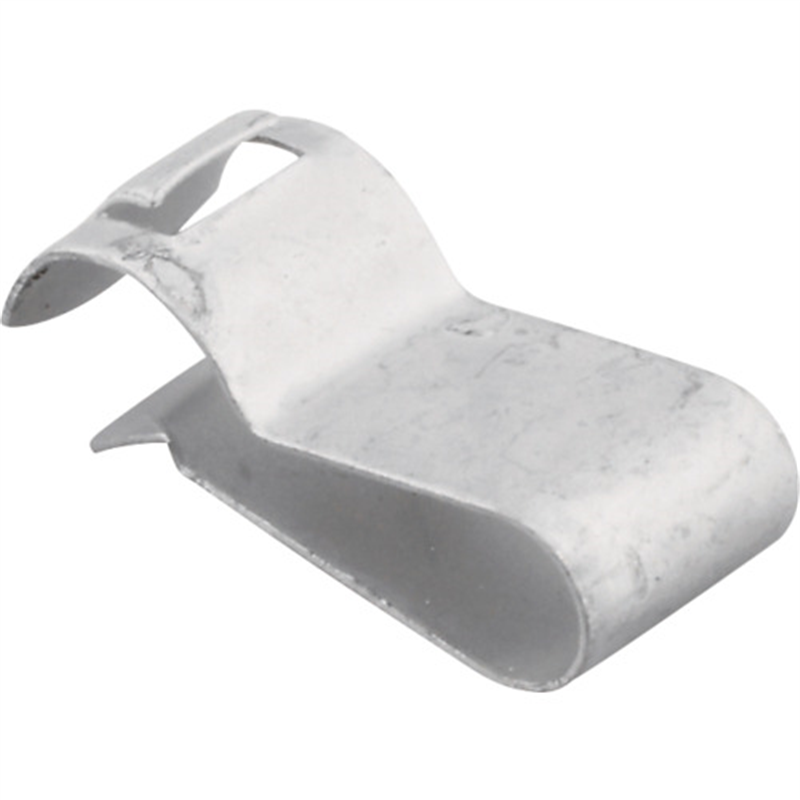 NEGUROSU FVラックケーブル支持金具(20個入) 1箱（ご注文単位1箱）【直送品】