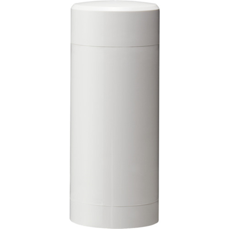 PATLITE LR4型 積層信号灯 Φ40 ベースユニット 1台（ご注文単位1台）【直送品】