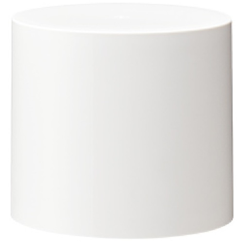 PATLITE シグナルタワー 積層信号灯LRシリーズ 1個（ご注文単位1個）【直送品】