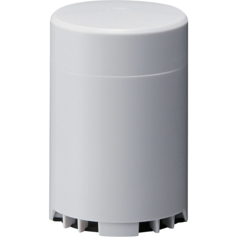 PATLITE 積層信号灯(USB制御)ボディユニット 1個（ご注文単位1個）【直送品】