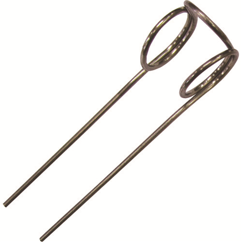 HHH スプリング 1個（ご注文単位1個）【直送品】