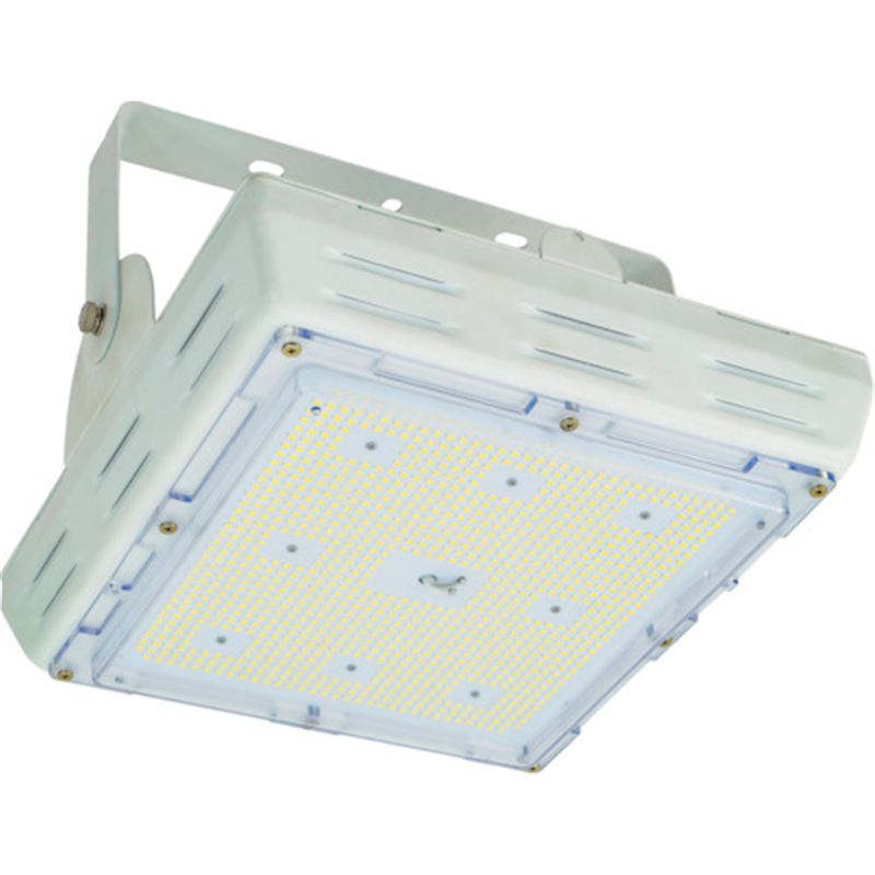 NICHIDO スクエアボックス 185W 1台（ご注文単位1台）【直送品】