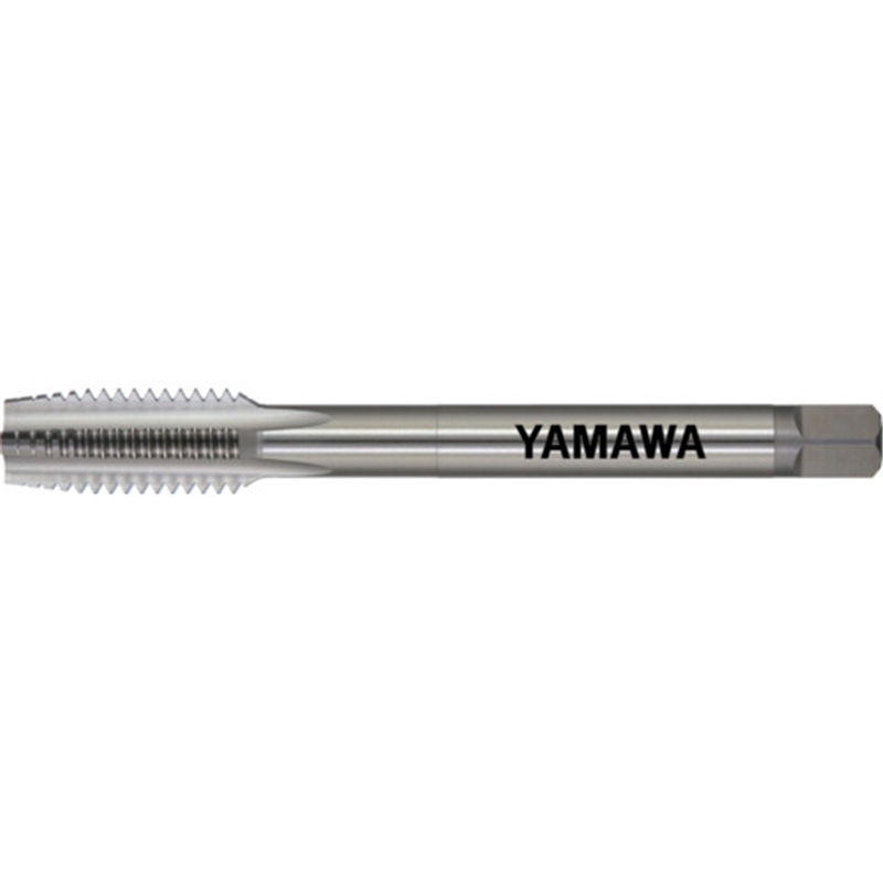 ヤマワ ロングハンドタップ LS-HT L150 P3 M6X1 5P 1本（ご注文単位1本）【直送品】
