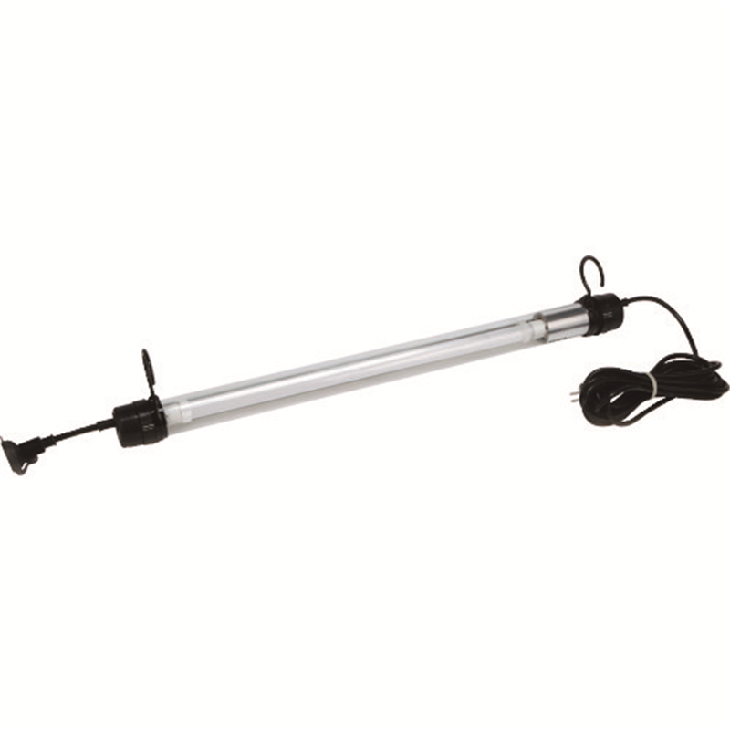 ハタヤ LEDレンカライトS 1台（ご注文単位1台）【直送品】