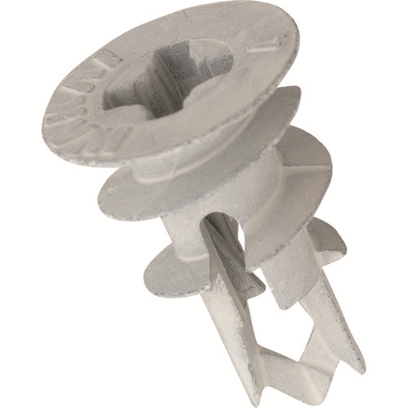 WAKAI 角ボックス かべロック S 1箱（ご注文単位1箱）【直送品】