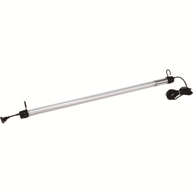 ハタヤ LEDレンカライトS 1台（ご注文単位1台）【直送品】