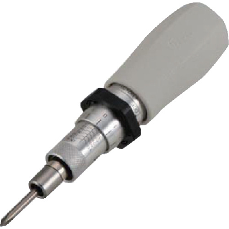 トーニチ シグナル式トルクドライバ 1個（ご注文単位1個）【直送品】