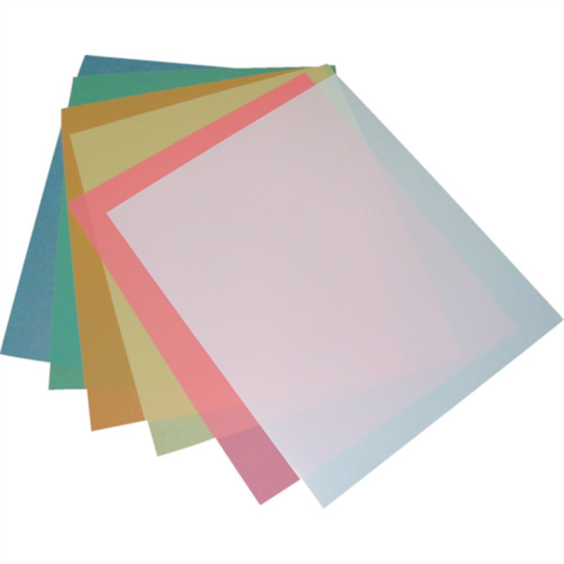 三共 ラッピングフイルムシート230x280 #600 1枚（ご注文単位100枚）【直送品】