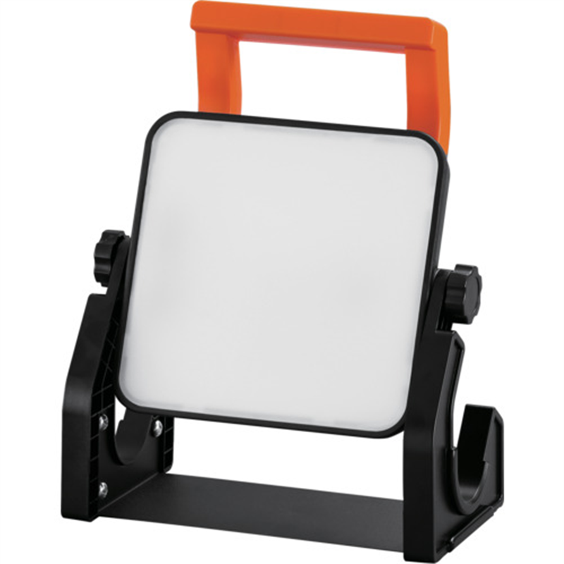 IRIS 107194 PROLEDS LED置き型投光器 AC式 2000lm 1個（ご注文単位1個）【直送品】