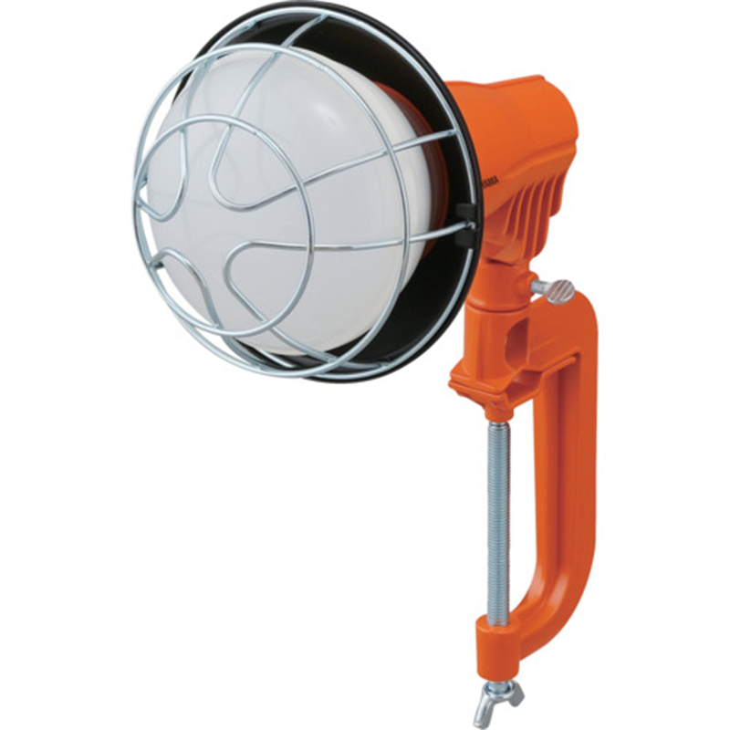 IRIS 107941 PROLEDS LED投光器 2000lm 1台（ご注文単位1台）【直送品】