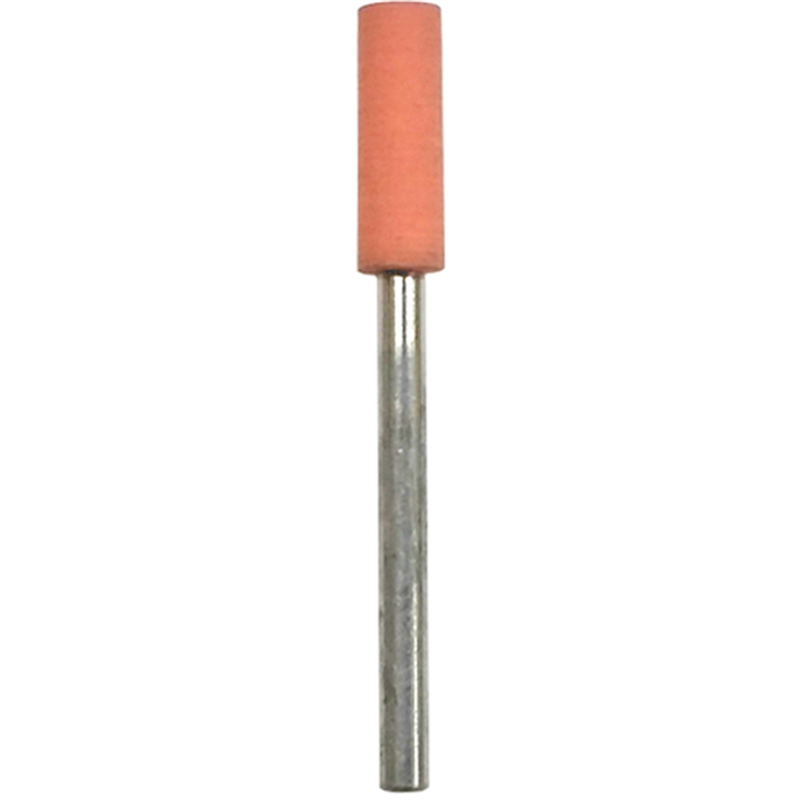 Sumflex セラポイント Φ5x15x3 500 1パック(ご注文単位1パック)【直送品】