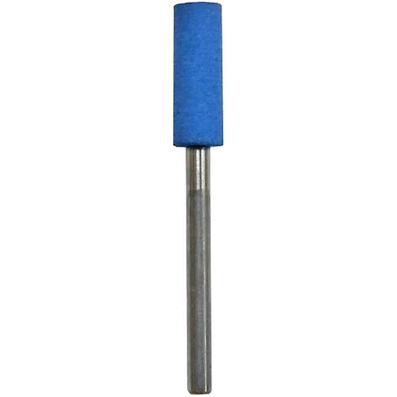 Sumflex セラポイント Φ6x17x3 120 1パック(ご注文単位1パック)【直送品】