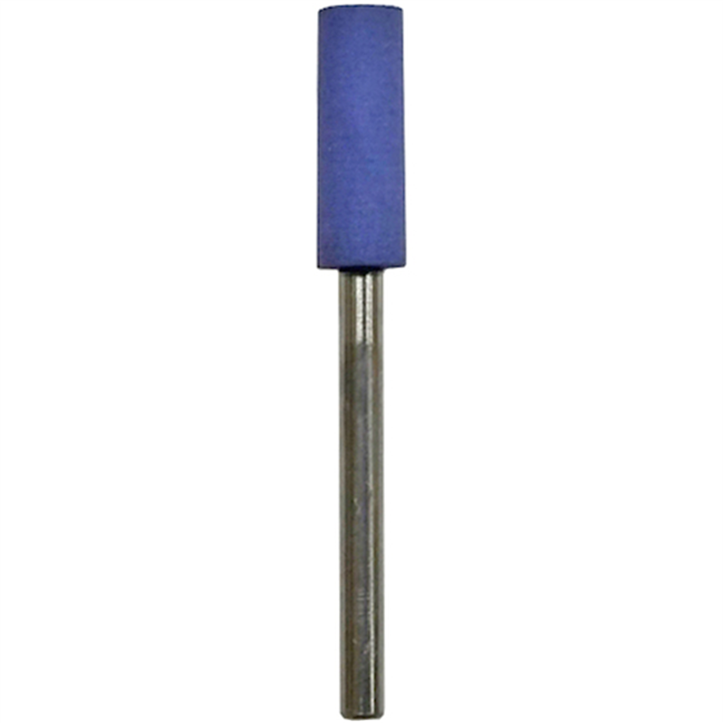 Sumflex セラポイント Φ6x17x3 320 1パック(ご注文単位1パック)【直送品】