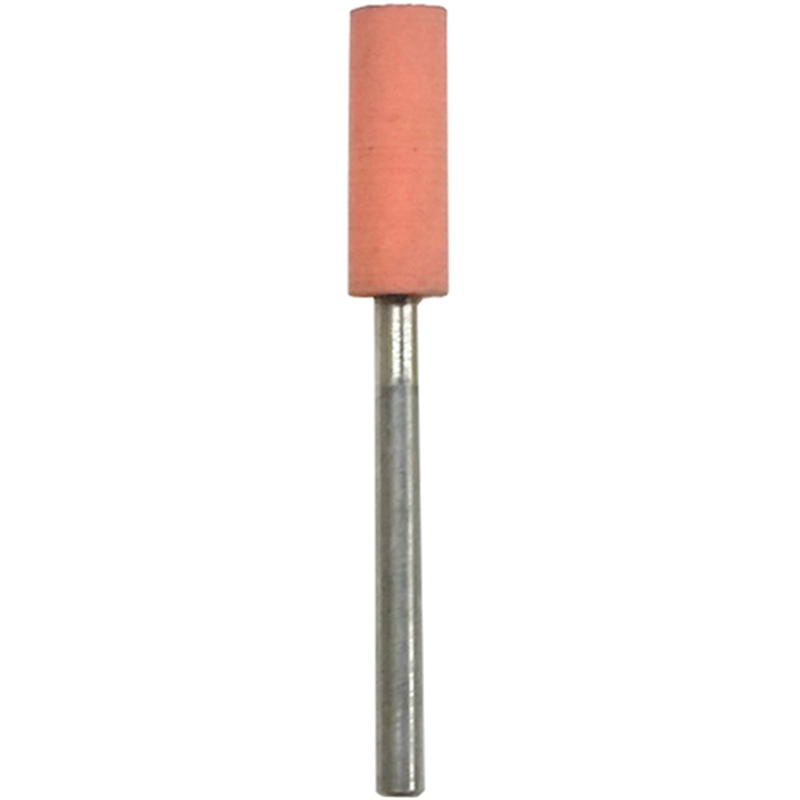 Sumflex セラポイント Φ6x17x3 500 1パック(ご注文単位1パック)【直送品】